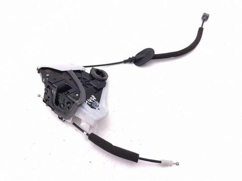 Used Front right lock Front right lock 36876818 36876818