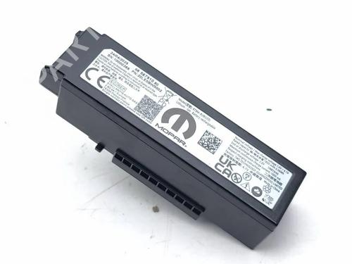 Used Other Other 36195585 36195585