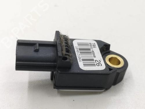 Used Electronic sensor Electronic sensor 33879443 33879443