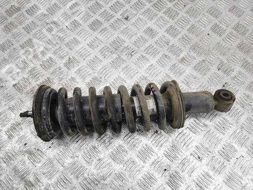 Used Right front shock absorber Right front shock absorber 38171743 38171743