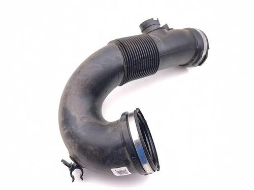 Pipe AUDI A6 C8 (4A2) 55 TFSI e quattro | BP36060821M125 - Image 3