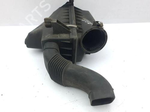 Luftfilter kasse BMW X5 (E53) 3.0 i | BP28897831M87 