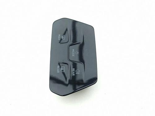 Switch VW GOLF VIII (CD1, DA1) 1.5 eTSI | BP40193440I30 - Image 4