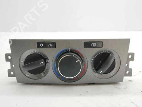 Used Electronic module Electronic module 36328736 36328736