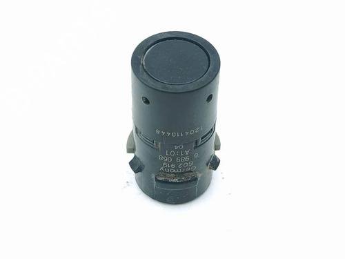 Electronic module MERCEDES-BENZ A-CLASS (W169) A 180 CDI (169.007, 169.307) | BP33667948M83 - Image 3