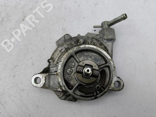 Used Vacuum pump Vacuum pump 38246341 38246341