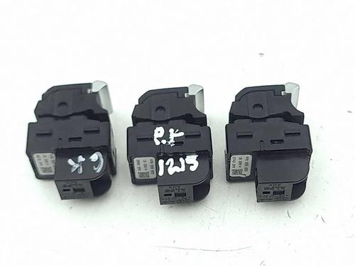 Left front window switch AUDI A4 B9 Avant (8W5, 8WD) S4 TDI Mild Hybrid quattro | BP38248188I27 - Image 6