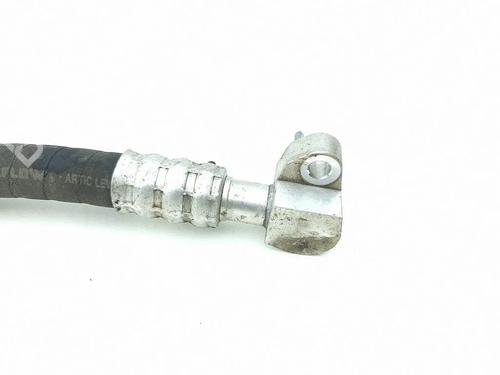 AC pipe MINI MINI (F55) Cooper D | BP38249225M126 - Image 4