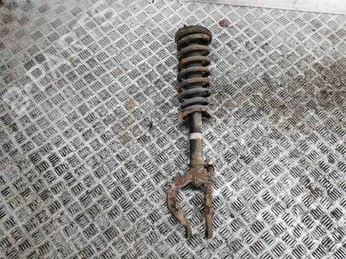 Used Right front shock absorber HONDA ACCORD VIII (CU) 2.2 i-DTEC (CU3) (150 hp) 28894563