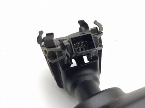 Rear mirror AUDI Q4 E-TRON Sportback (F4N) 40 | BP40465734I6 - Image 5