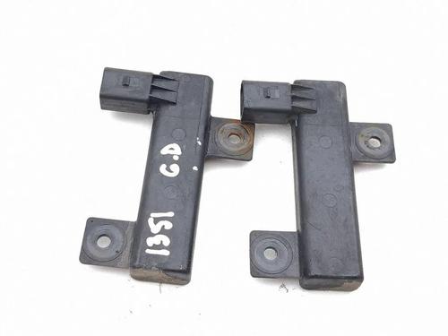 Electronic module BENTLEY CONTINENTAL FLYING SPUR (3W_) 6.0 | BP37514175M83 - Image 5