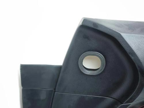 Front right panel LEXUS GS (_S19_) 450h (GRS191_, GWS191_) | BP36189878C59 - Image 4