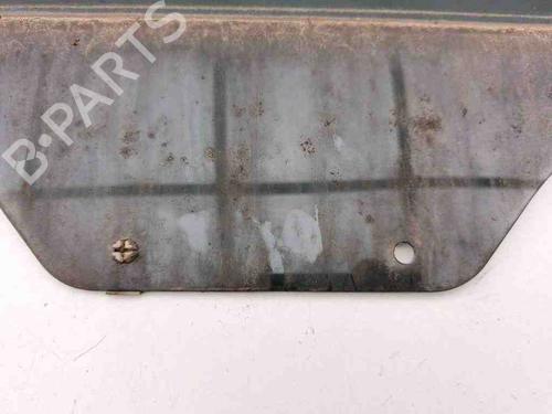 Rear right door window OPEL ANTARA A (L07) 2.2 CDTi 4x4 | BP29432319C21 
