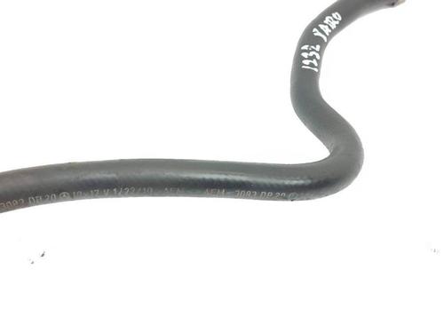Pipe MERCEDES-BENZ GLK-CLASS (X204) 220 CDI (204.902) | BP28880697M125 