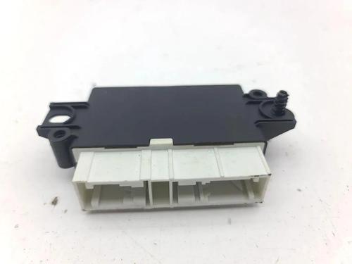 Electronic module VW T-ROC (A11, D11) 1.5 TSI | BP28905847M83 - Image 7
