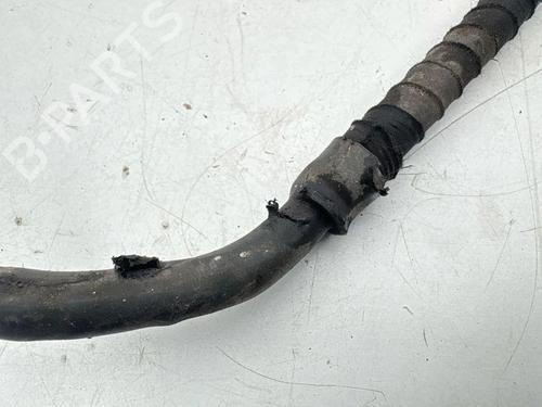Cable SEAT ATECA (KH7, KHP) 1.6 TDI | BP32692584E12 - Image 4