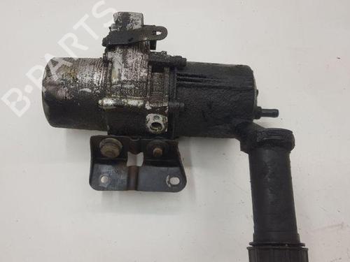 Elektronisk modul PEUGEOT 307 Break (3E) 2.0 HDI 90 | BP28844250M83