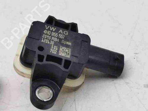 Electronic sensor AUDI A7 Sportback (4GA, 4GF) 3.0 TDI | BP28855269M84 