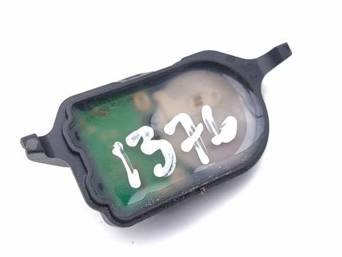 Electronic sensor TOYOTA C-HR (_X1_) 2.0 Hybrid (MAXH10) | BP36215005M84  - Image 5
