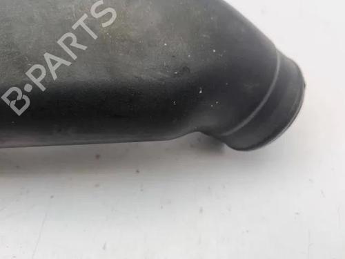 Pipe SAAB 900 II Convertible 2.3 -16 | BP28842832M125 