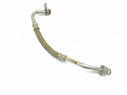 Pipe FORD KUGA III (DFK) 1.5 EcoBlue | BP38241830M125 - Image 5
