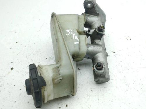Brake master cylinder HONDA ACCORD VIII (CU) 2.2 i-DTEC (CU3) | BP28894567M77 