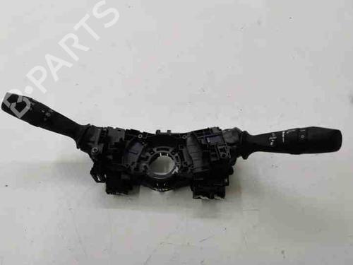 Used Steering column stalk TOYOTA C-HR (_X1_) 1.8 Hybrid (ZYX10_, ZYX11_) (98 hp) 28856565