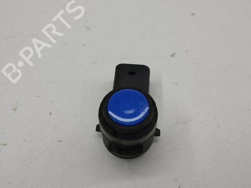 Elektronisk sensor SEAT ARONA (KJ7, KJP) 1.0 TSI (116 hp) 28896463