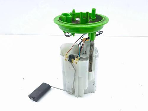 Fuel pump AUDI Q3 (F3B) 35 TFSI | BP36332344M76 - Image 2