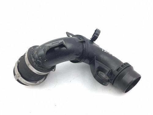 Pipe OPEL ASTRA L (OV5) 1.2 (FPHNSL, FPHNSR) | BP37290223M125 - Image 7