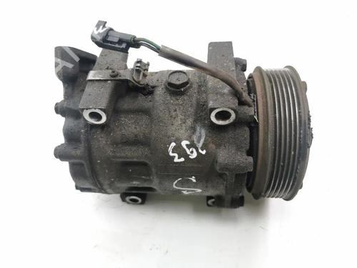 Used AC compressor AC compressor 36175375 36175375