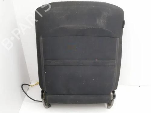 Left front seat NISSAN X-TRAIL II (T31) 2.0 dCi 4x4 | BP28850370C15 
