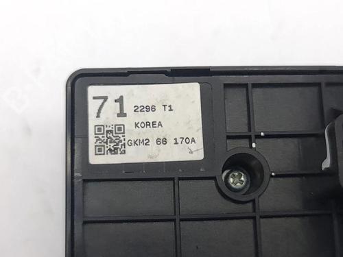 Switch MAZDA 6 Estate (GJ, GL) 2.2 D | BP28878754I30 