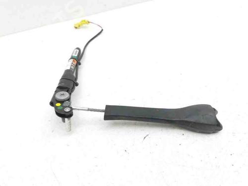 Seat buckle OPEL ANTARA A (L07) 2.2 CDTi | BP28892207I32 