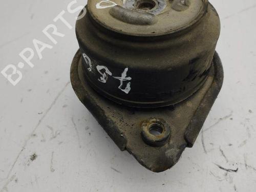 Engine mount MERCEDES-BENZ M-CLASS (W164) ML 320 CDI 4-matic | BP28898369M89 