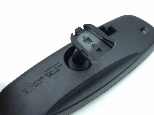 Rear mirror LEXUS RX (_U3_) 400h AWD (MHU38_) | BP36350649I6 - Image 5
