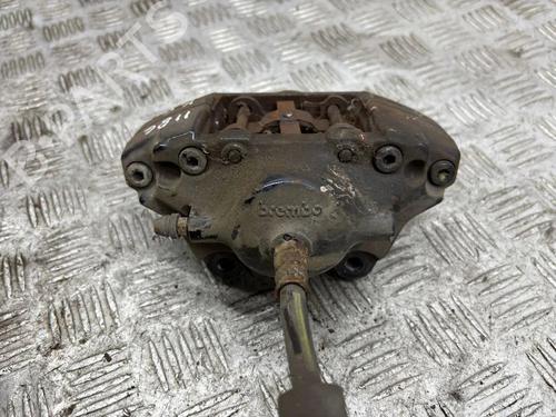 Left rear brake caliper MASERATI QUATTROPORTE V 4.2 | BP36332837M107 - Image 4