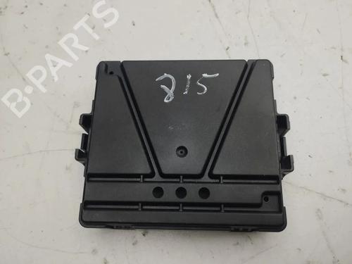 Electronic module AUDI A1 Sportback (GBA) 25 TFSI | BP33256832M83 - Image 5