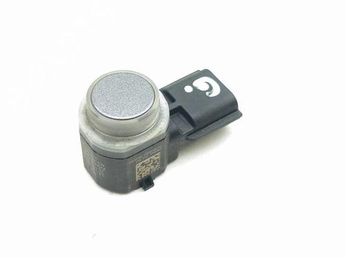 Electronic module NISSAN LEAF (ZE1) Electric | BP33669070M83 - Image 4