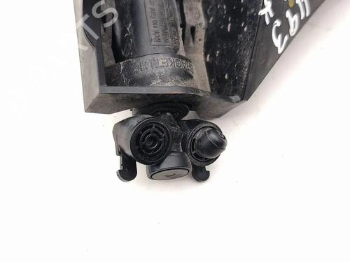 Headlight washer KIA OPTIMA (FSGDS6B) 1.7 CRDi | BP33899590E17 - Image 5