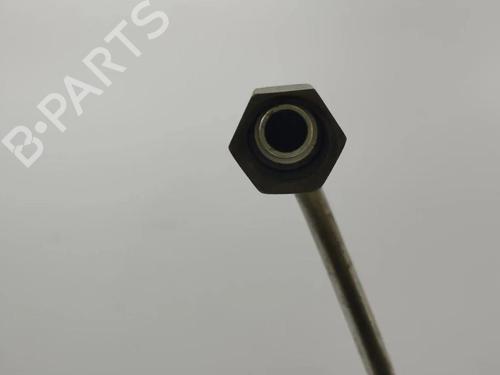 AC pipe BENTLEY FLYING SPUR (4W_) 6.0 W12 | BP36201230M126 - Image 2