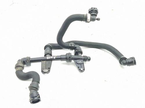Pipe JEEP AVENGER (J2) Electric | BP39206310M125 - Image 4