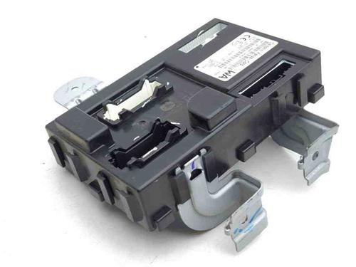 Electronic module NISSAN NAVARA (D22) 3.0 TD 4x4 | BP28884000M83 