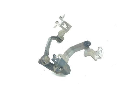 Electronic sensor MERCEDES-BENZ EQA (H243) EQA 250 (243.701) | BP36329521M84 - Image 12