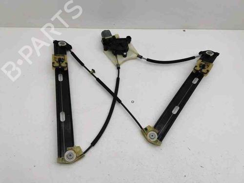 Fensterheber links vorne für VW T-ROC (A11, D11) 1.0 TSI (116 hp) 28900665