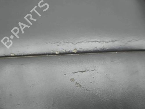 Left front seat CHRYSLER GRAND VOYAGER V (RT) 2.8 CRD | BP28878675C15 - Image 7