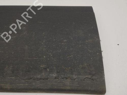 Door moulding trim PEUGEOT 2008 II (UD_, US_, UY_, UJ_, UR_, UC_) 1.5 BlueHDI 110 (UDYHSK) | BP28900995C150 