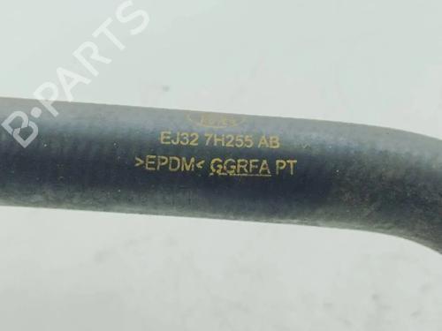 Pipe LAND ROVER RANGE ROVER EVOQUE (L538) 2.2 D 4x4 | BP34267010M125 - Image 5