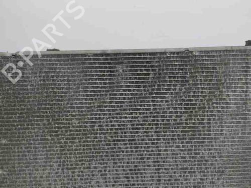 Kølerpakke VOLVO XC60 II (246) D4 | BP28862392M120 