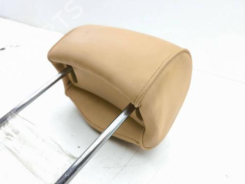 Headrest MASERATI QUATTROPORTE V 4.2 | BP29813064I31